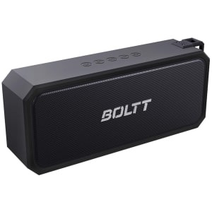 Fire Bolt Xplode Bluetooth Speaker