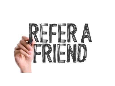 cash app refer friend