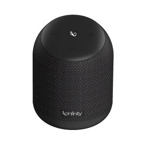 Infinity Fuze 200 Bluetooth Wireless Speaker