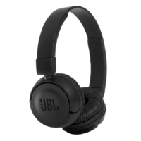 JBL T460BT Wired Earphone