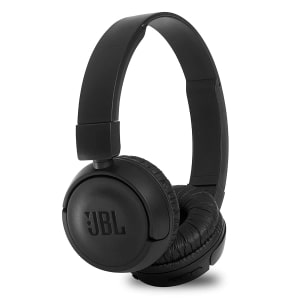 JBL T460BT Gaming Earphone Under 3000