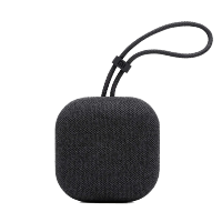 mi outdoor bluetooth speaker under 1500 rs