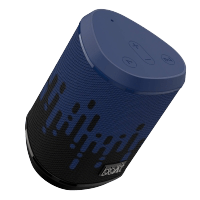 boat stone 170 bluetooth speaker