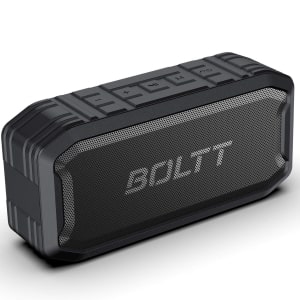 Fire Boltt Xplod Portable Wireless Speaker