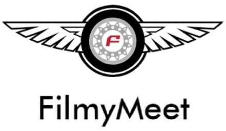 filmymeet