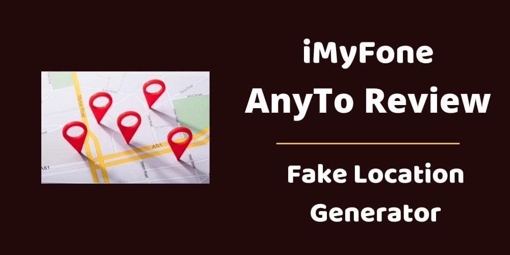 imyfone anyto review