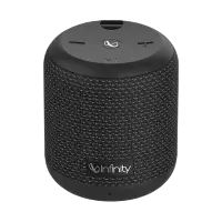 infinity fuze 100 bluetooth speaker