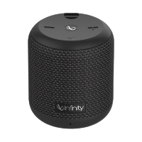 infinity fuze 100 bluetooth speaker