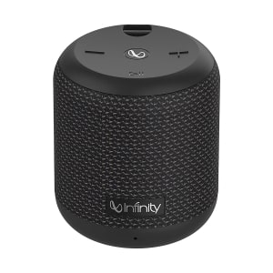 Infinity Fuze 100 Bluetooth Speaker Under 1500