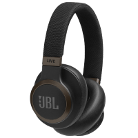 JBL Live 650 BTNC Headphone 10000
