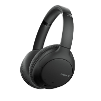 Sony WH-CH710N Headphone 10000
