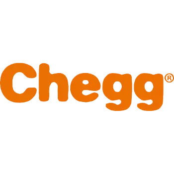 chegg free answers