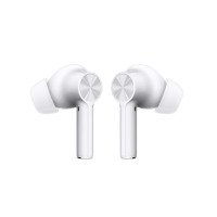 one plus buds z2 earbuds