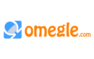 omegle