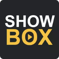 Showbox sites like 123movies