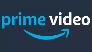 amazon prime