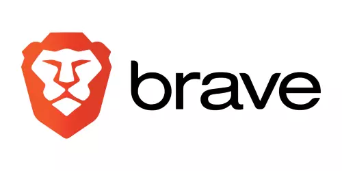 brave browser