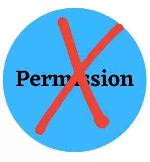 Phone Tracker App Without Permission