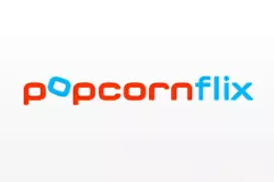 popcornflix