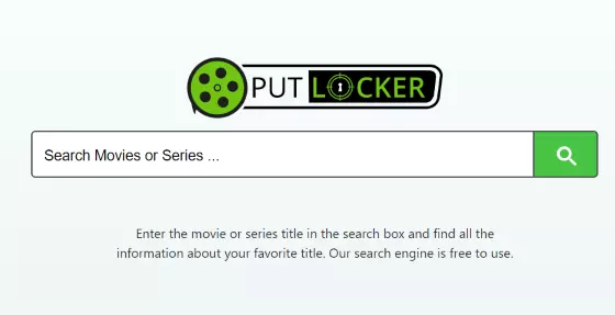 putlocker