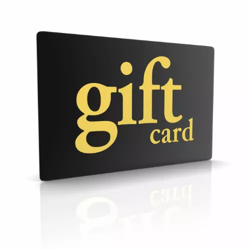 roblox gift card