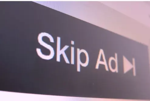 skip ads on hulu