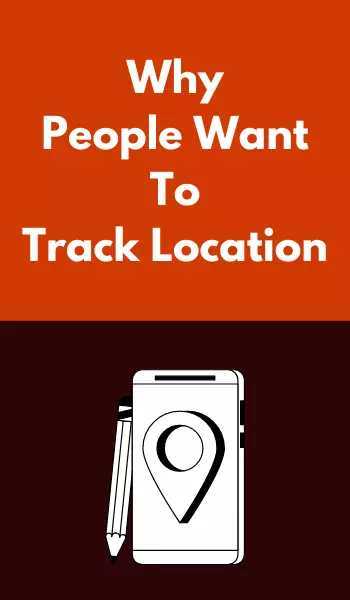 Best Phone Tracker App Without Permission