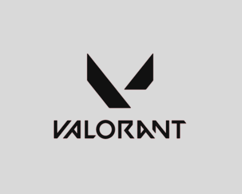 How To Change Valorant Installation Folder Location?