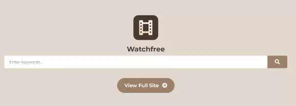 watch free