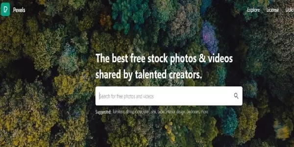 shutterstock high resolution images free download