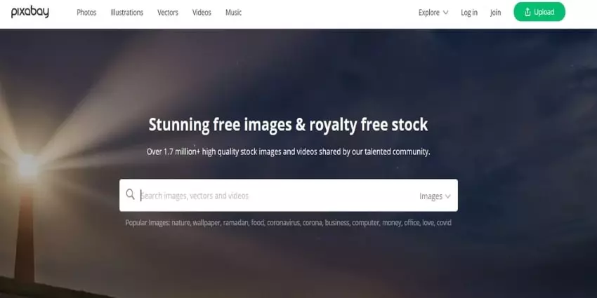 shutterstock high resolution images free download