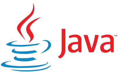 java language