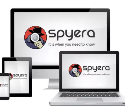 spyera phone spy app