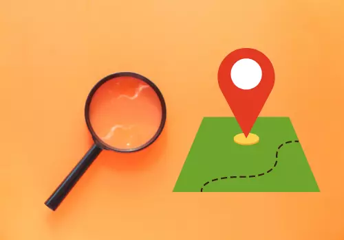 track a Cell Phone Location Without Installing Software