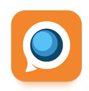 Best Video Chat App With Strangers 5