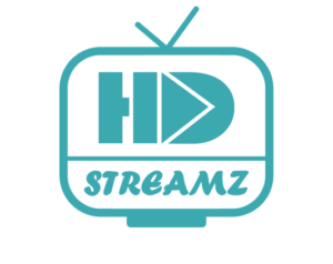 hd stremz live TV Apps For Firestick