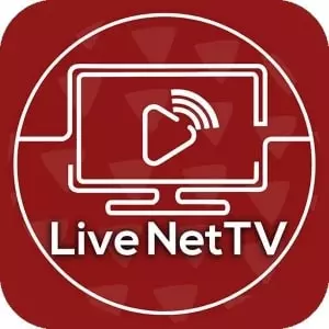 live TV Apps For Firestick