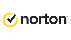 norton vpn