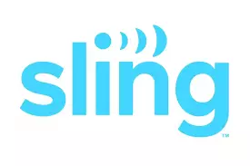 sling