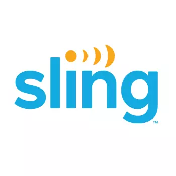 sling live TV Apps For Firestick