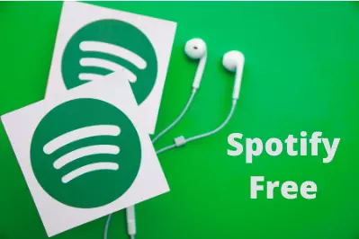 Can You Listen To Spotify on Airplane Mode without premium