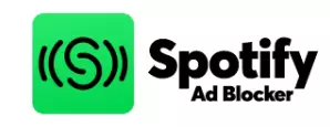 Ad Blocker To Skip Ads on Spotify