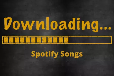 How To Block Ads on Spotify Without Premium