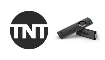 How To Watch TNT on Firestick For Free