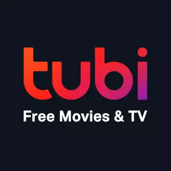 tubi live TV Apps For Firestick