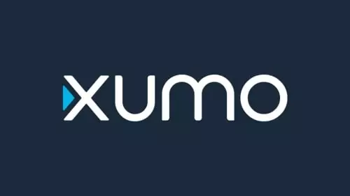 xumo live TV Apps For Firestick