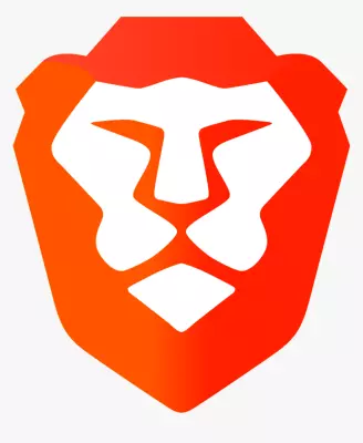 brave browser based on chromium