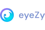 eyezy app