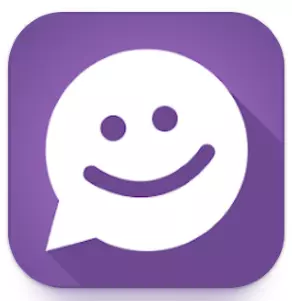 meetme apps like whisper