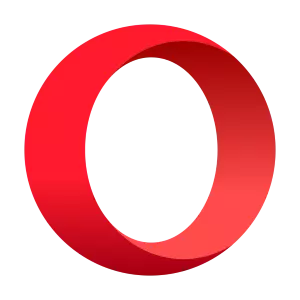 opera chromium similar browser